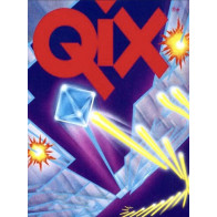 Qix