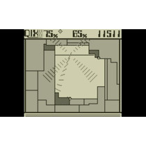 IGDB