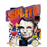 Splitz