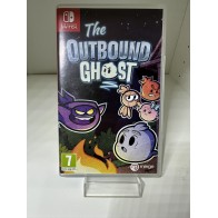 The Outbound Ghost (Nintendo Switch)