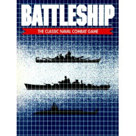 Battleship