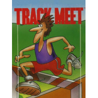 Track Meet
