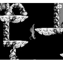 IGDB