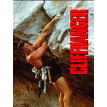 Cliffhanger - Édition Spéciale