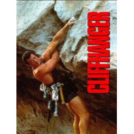 Cliffhanger - Édition Spéciale