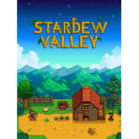 Stardew Valley
