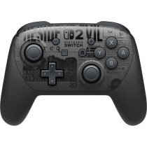 Nintendo Switch 2 - Pro Controller Resident Evil Requiem edition (Nintendo Switch 2)
