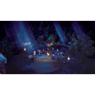 Octopath Traveler II