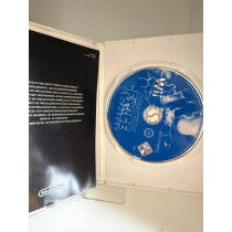 Star Wars: The Force Unleashed - Nintendo Wii