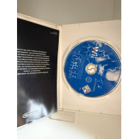 Star Wars: The Force Unleashed - Nintendo Wii