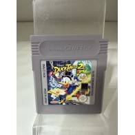 Duck Tales 2