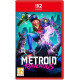 Metroid - Ravenous, photo 1