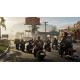 Grand Theft Auto VI (GTA 6) (Code-in-a-box) - PlayStation 5, photo 2