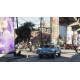 Grand Theft Auto VI (GTA 6) (Code-in-a-box) - PlayStation 5, photo 8