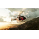 Grand Theft Auto VI (GTA 6) (Code-in-a-box) - PlayStation 5, photo 13