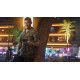 Grand Theft Auto VI (GTA 6) (Code-in-a-box) - PlayStation 5, photo 16