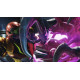 Metroid - Ravenous, photo 4