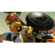 Metroid - Ravenous, photo 5