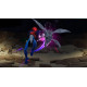 Metroid - Ravenous, photo 6
