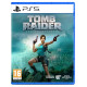 Tomb Raider: Legacy of Atlantis (Day One Edition), photo 16