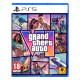Grand Theft Auto VI (GTA 6) (Code-in-a-box) - PlayStation 5, photo 17