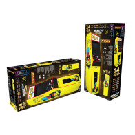 Arcade1Up - Pac-Man Deluxe Arcade Machine with 14 classic games (2026-09-28T00:00:00+02:00)