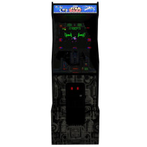 Arcade1Up - Star Wars Arcade Machine (2026-09-28T00:00:00+02:00)