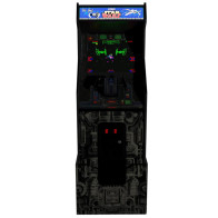 Arcade1Up - Star Wars Arcade Machine (2026-09-28T00:00:00+02:00)