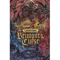 Castlevania: Belmont's Curse - Midnight Edition