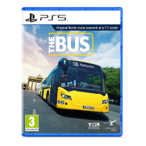 The Bus