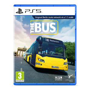 The Bus