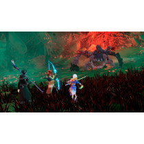 Edge Of Memories (PlayStation 5) - Sony PlayStation