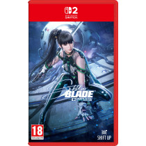 Stellar Blade - Complete Edition
