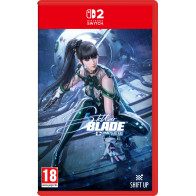 Stellar Blade - Complete Edition