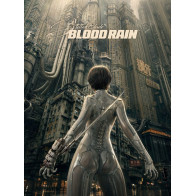 Stellar Blade - Complete Edition (Nintendo Switch 2) - Nintendo