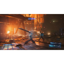 Final Fantasy VII Remake Intergrade (PlayStation 5) - Sony PlayStation