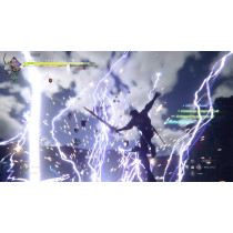 Final Fantasy XVI (PlayStation 5) - Sony PlayStation