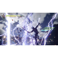 Final Fantasy XVI (PlayStation 5) - Sony PlayStation