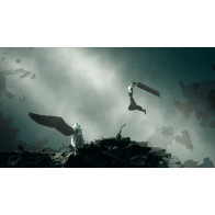 Final Fantasy VII: Rebirth (PlayStation 5) - Sony PlayStation