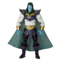 Masters of the Universe Masterverse New Eternia: Keldor (Action Figure - 18 cm) - Mattel