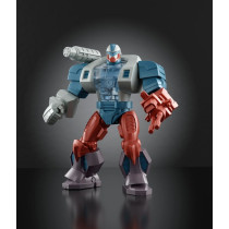 Masters of the Universe Origins Deluxe Action Figure Cartoon Collection: Roboto 14 cm