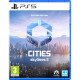 Cities: Skylines II - Day One Edition