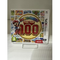 Mario Party The Top 100