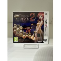 La Nouvelle Maison du Style 2