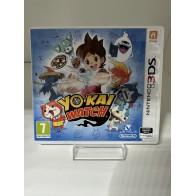 Yo-Kai Watch