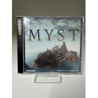 Myst