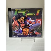 Family Games 1