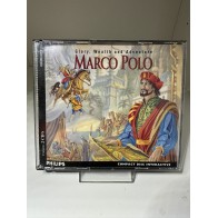 Marco Polo