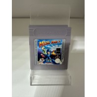Mega Man 5