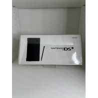 Nintendo DSi - Zwart / Black - CIB